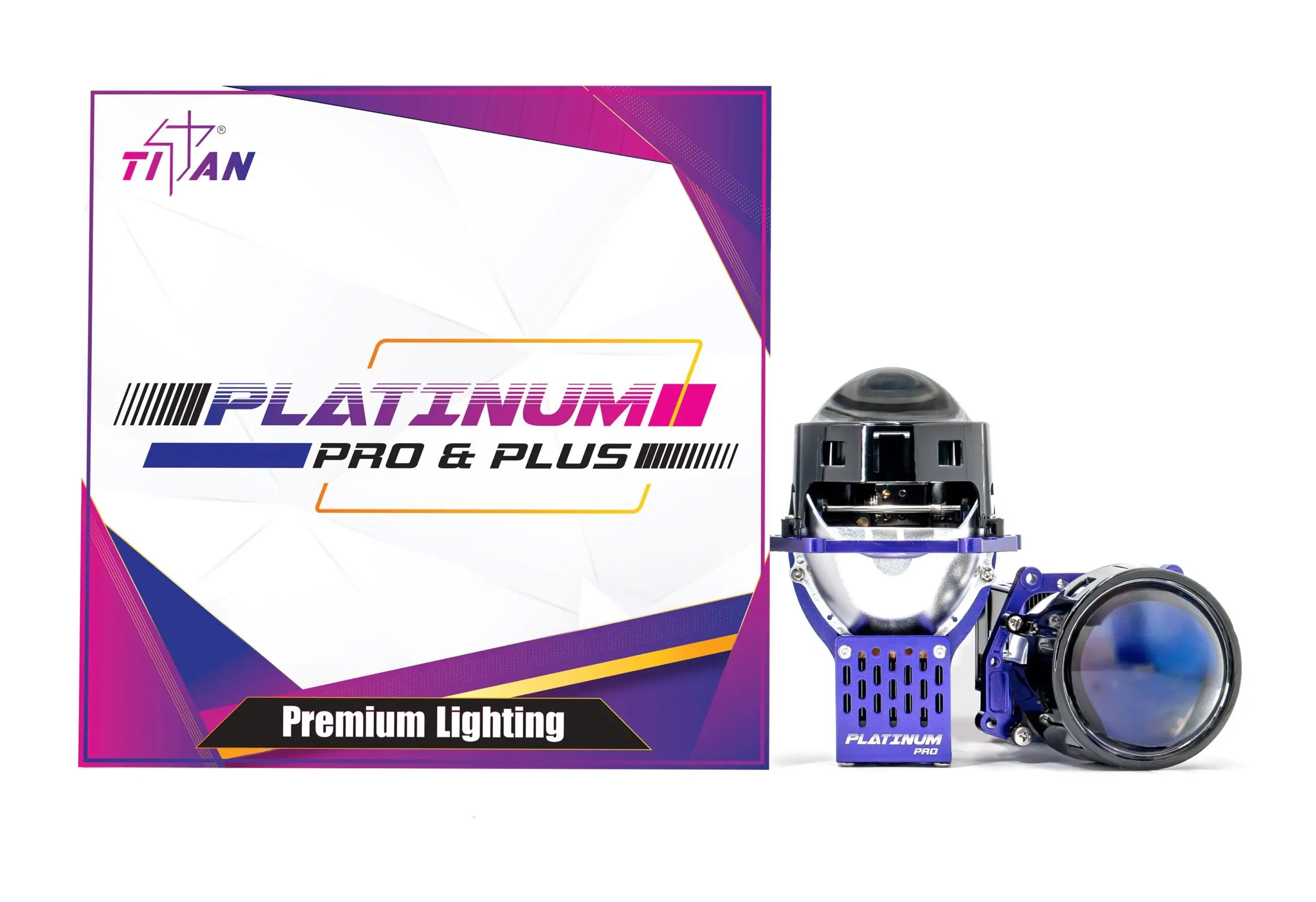 titan platinum pro plus scaled