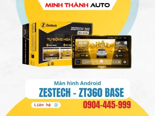 zt360 base 2024 minhthanhauto