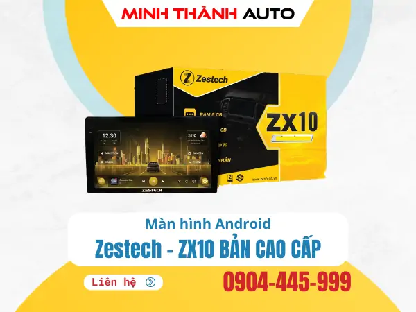 zx10 ban cao cap minhthanhauto