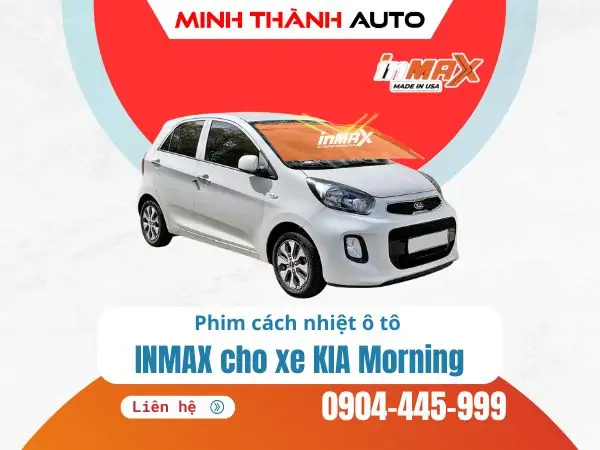 anh-san-pham-cho-xe-kia-morning
