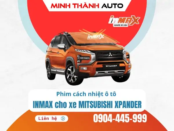 anh-san-pham-inmax-cho-xe-mitsubishi-xpander