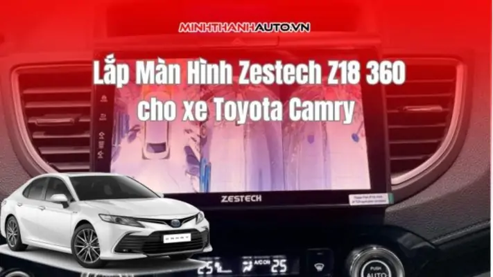 thum lap z18 360 cho camry