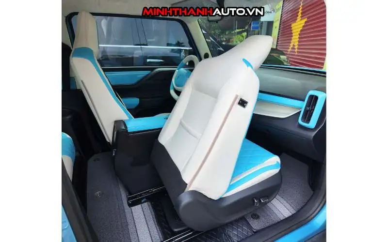 do gap nga ghe vinfast vf3 Do Gap Nga Ghe Vinfast Vf3