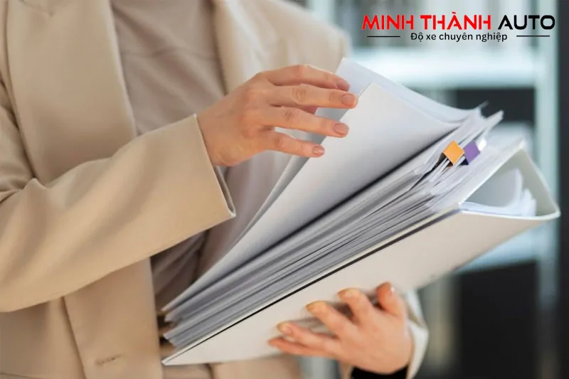 ho so dang ky doi mau son xe o to minhthanhauto Ho-so-dang-ky-doi-mau-son-xe-o-to-minhthanhauto