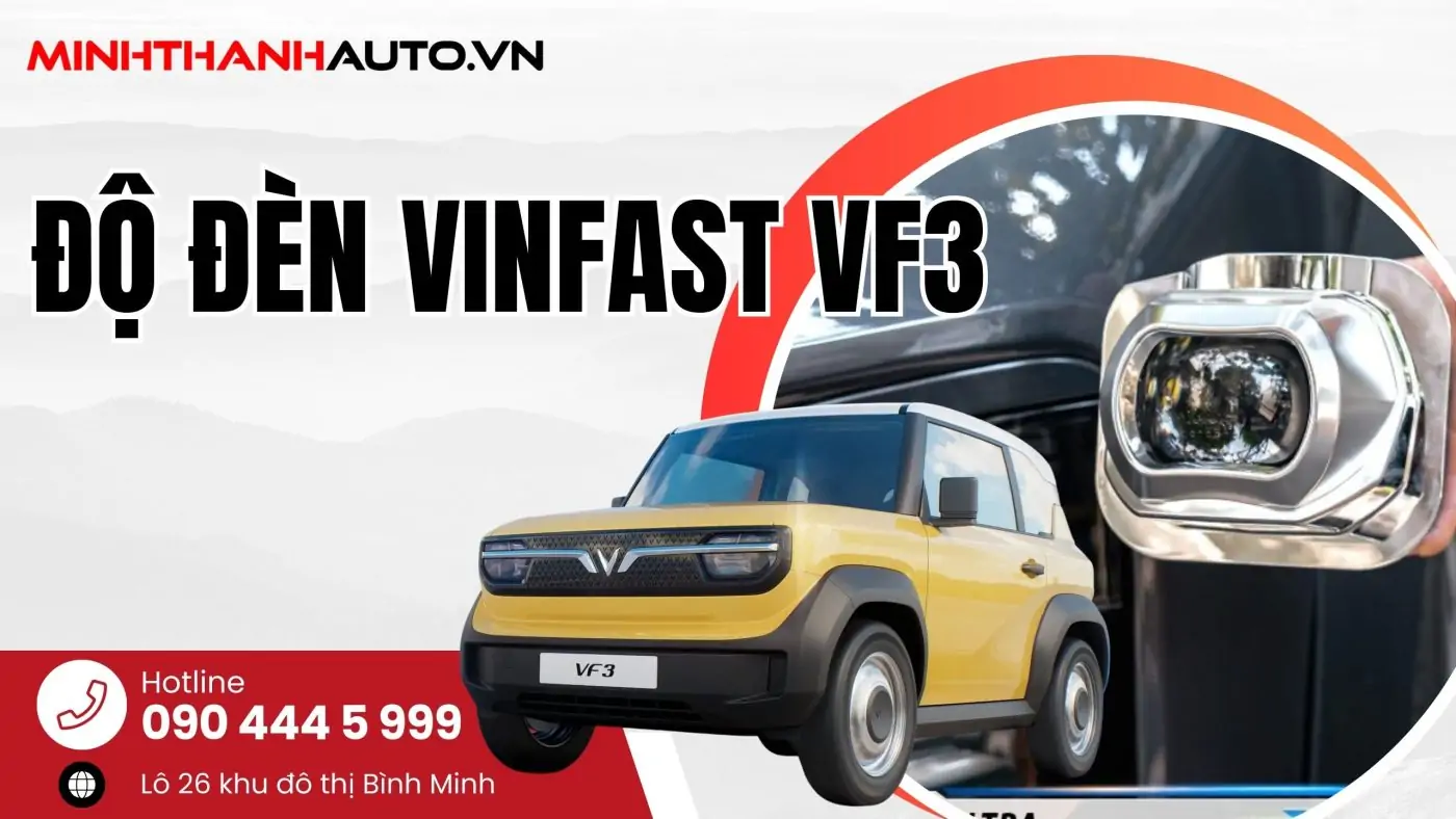 thum do den vinfast vf3