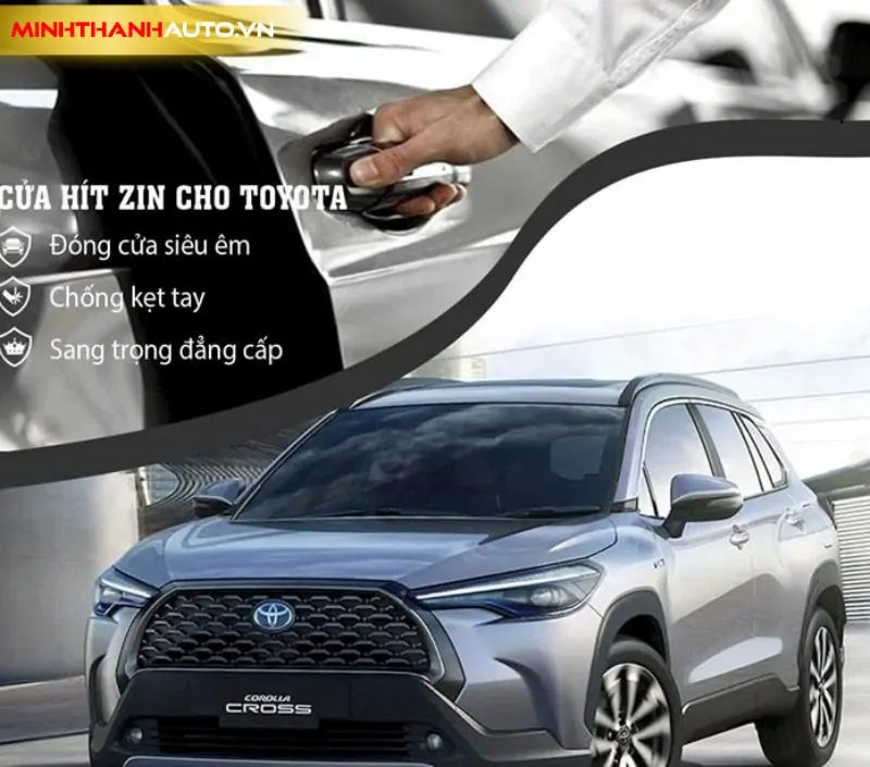 minh thanh auto cua hit tu dong yagu cho toyota