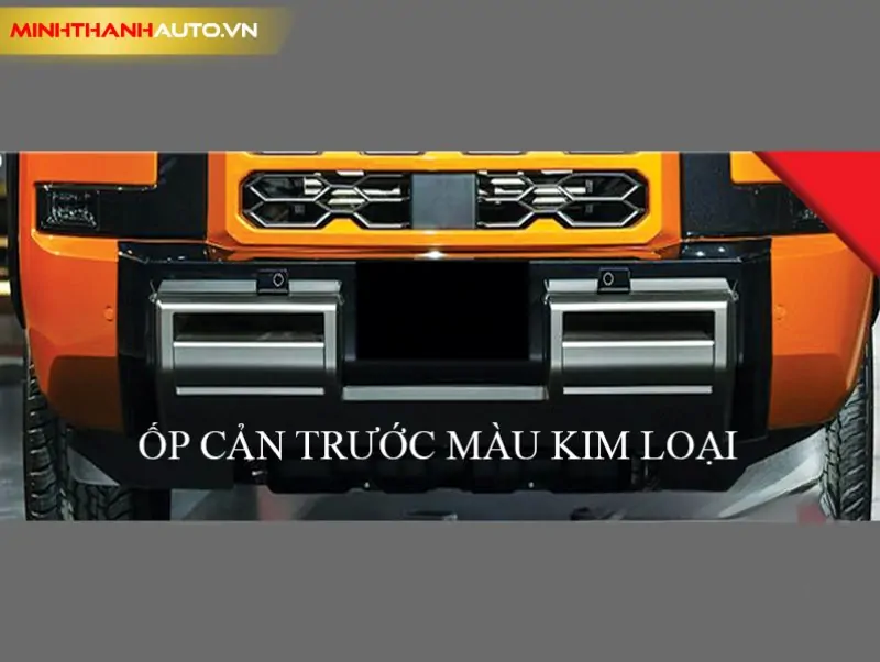 minh thanh auto op can truoc mau kim loai cho triton 2024