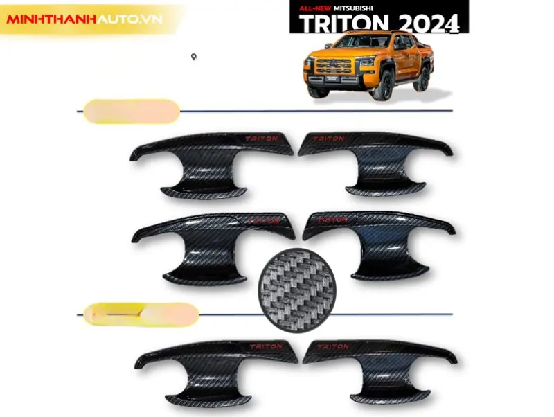 minh thanh auto op tay nam cua cho triton 2024