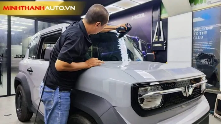 minh thanh auto vinfast vf33 dan phim cach nhiet vkool chinh hang minh thanh auto vinfast vf33 dan phim cach nhiet vkool chinh hang