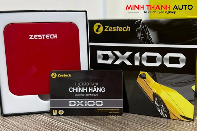 Android-box-zestech-dx100-minhthanhauto