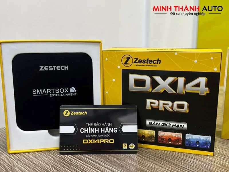 Android-box-zestech-dx14-pro-minhthanhauto