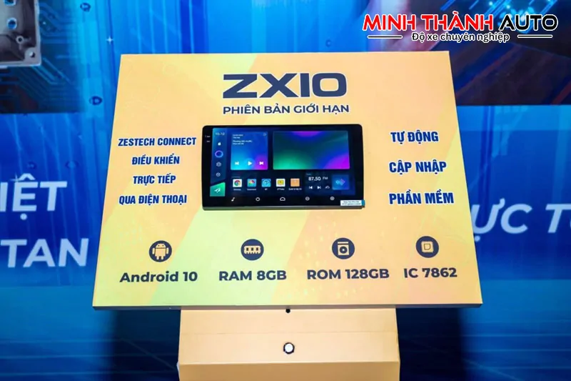 Man-hinh-zestech-zx10-ban-gioi-han-minhthanhauto