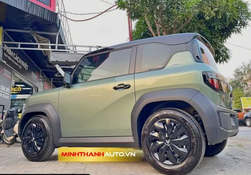 minh thanh auto op mam vinfast vf3 e1786674900568 Minh Thanh Auto Op Mam Vinfast Vf3