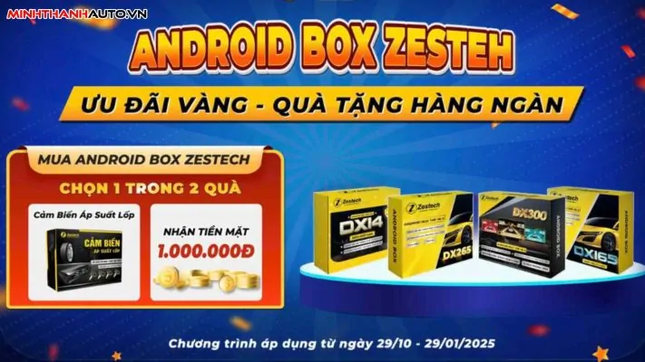 thum chuong trinh android box zestech