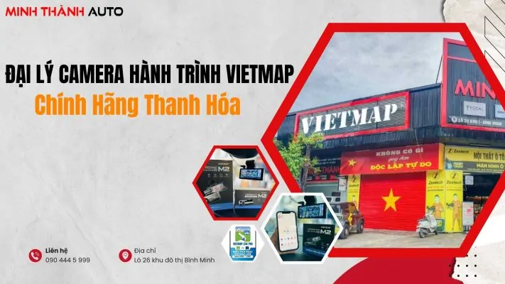 thum dai ly vietmap chinh hang