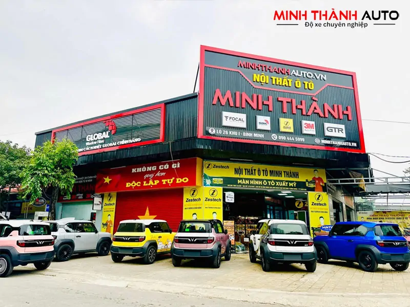 Minh-thanh-auto-binh-minh--minhthanhauto