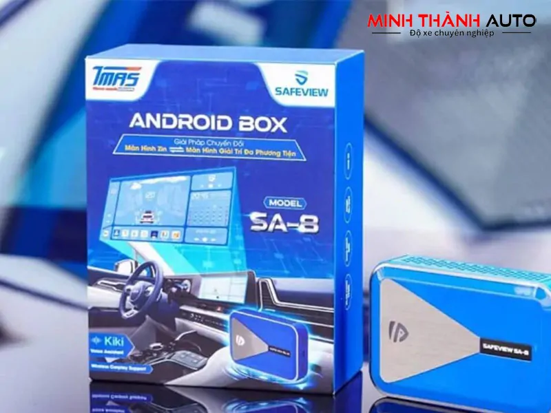 Safeview-android-box-vf3-minhthanhauto