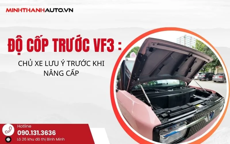 Thuk Do Cop Truoc Vf3