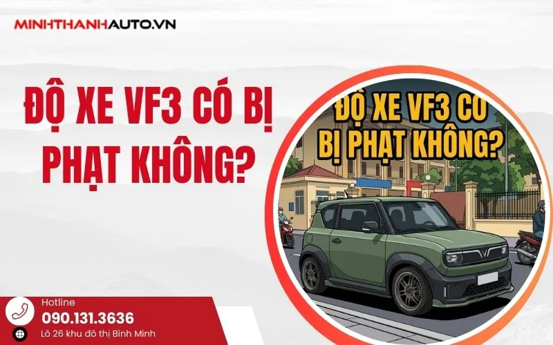 Thum Do Vf3 Co Bi Phat Khong