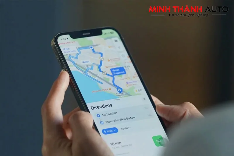 Ung-dung-google-maps-minhthanhauto