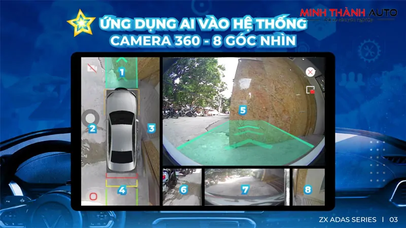 360-toan-canh-tinh-nang-tren-zestech-zx-adas-minhthanhauto