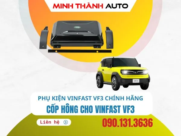 Anh Sp Cop Hong Cho Vinfast Vf3