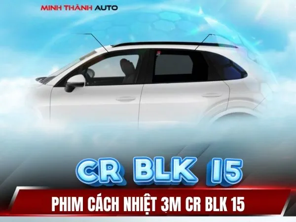 Anh Sp Phim Cach Nhiet 3m Cr Blk 15