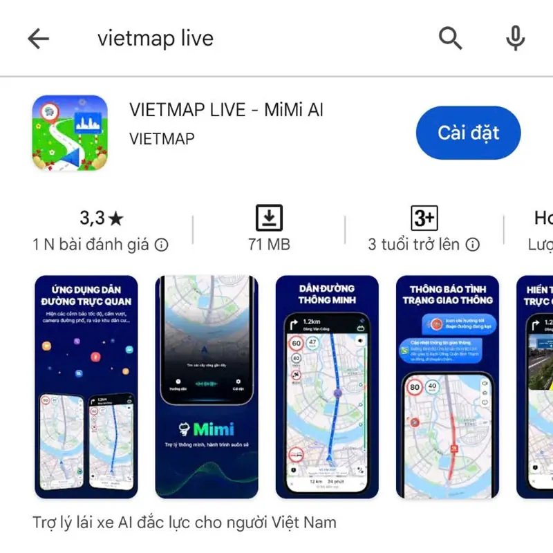 Cai-dat-vietmap-live-minhthanhauto