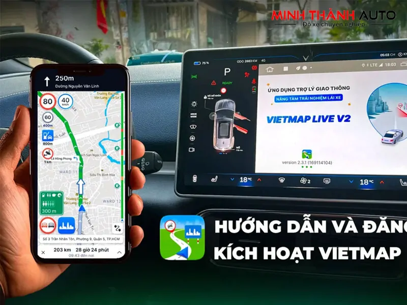 Dang-ky-dang-nhap-vietmap-live-minhthanhauto