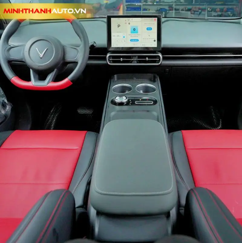 Minh Thanh Auto Tải Xuống (7)