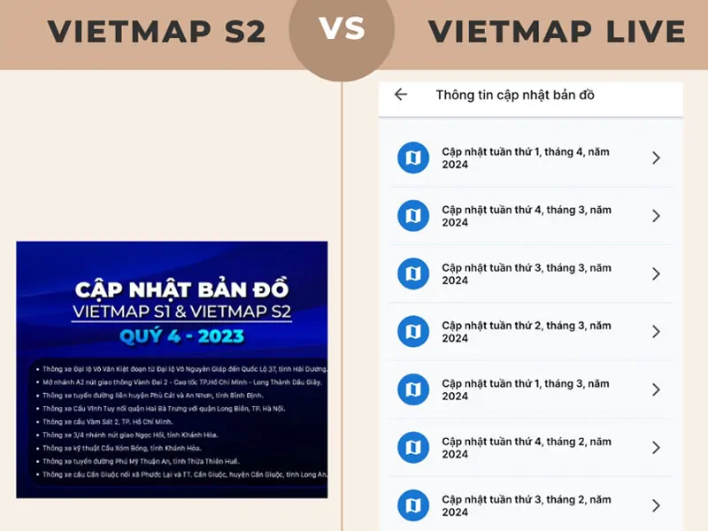 So-sanh-vietmap-live-va-s2-minhthanhauto