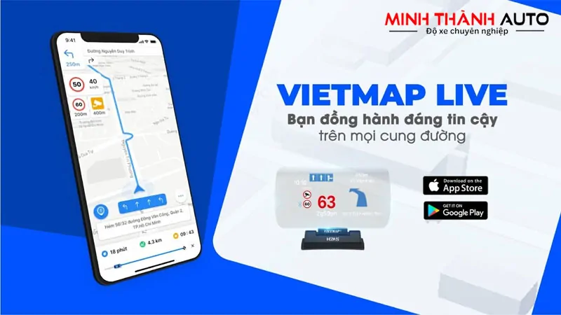 Thumbnai-dich-vu-cai-dat-vietmap-live-thanh-hoa-minhthanhauto