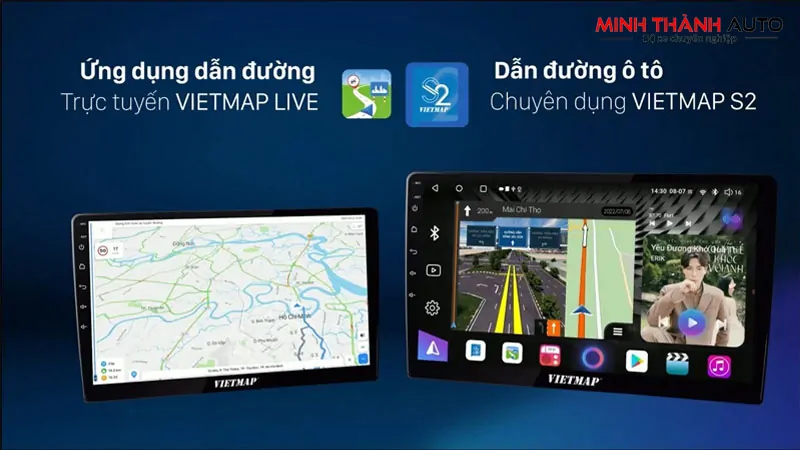 Thumbnail-so-sanh-vietmap-live-va-s2-minhthanhauto