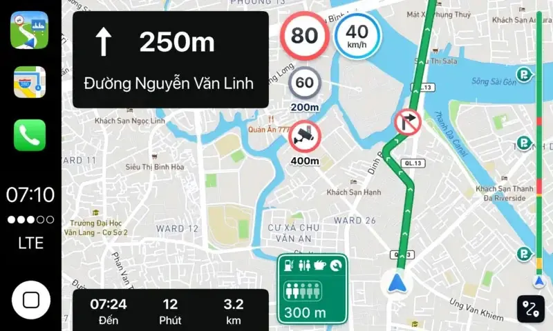 vietmap live huong dan su dung minhthanhauto Vietmap-live-huong-dan-su-dung-minhthanhauto