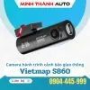 Anh San Pham Camera Hanh Trinh Vietmap S860