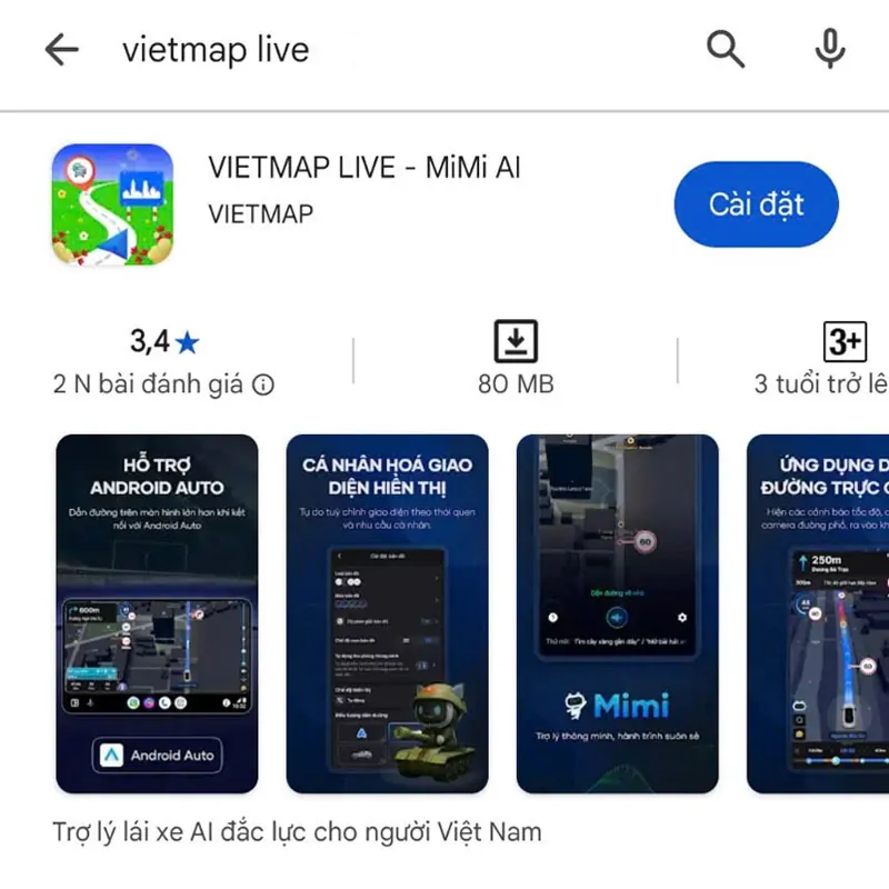 Cai-dat-viet-map-live-v3-minhthanhauto