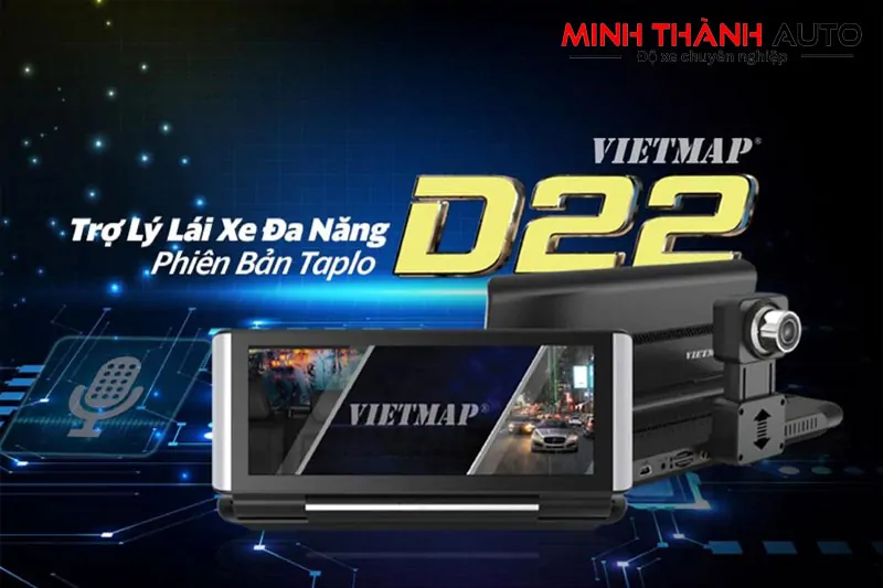 Camera-hanh-trinh-vietmap-d22-minhthanhauto