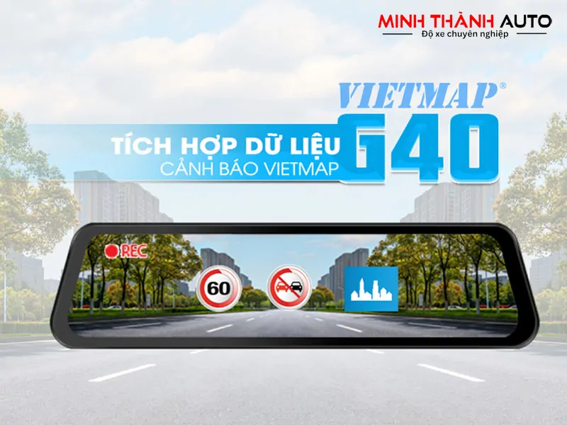 Camera-hanh-trinh-vietmap-g40-minhthanhauto