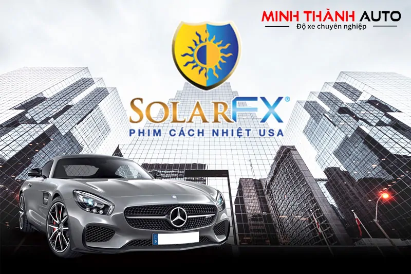 Phim-cach-nhiet-o-to-solar-fx-my-minhthanhauto