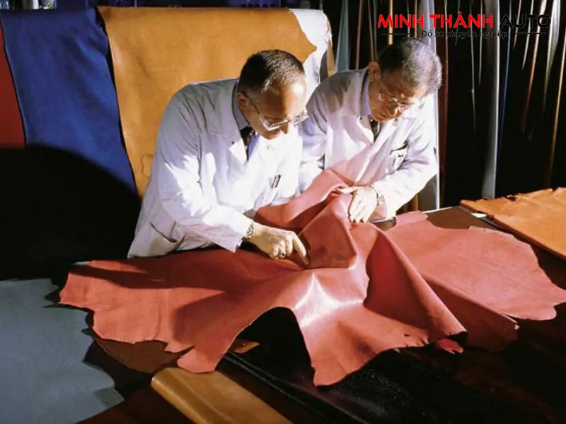Quy-trinh-san-xuat-da-nappa-minhthanhauto