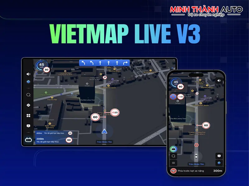 Thumbnail-vietmap-live-v3-minhthanhauto