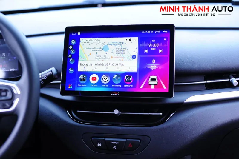 Man-hinh-android-phu-kien-vinfast-vf5-minhthanhauto