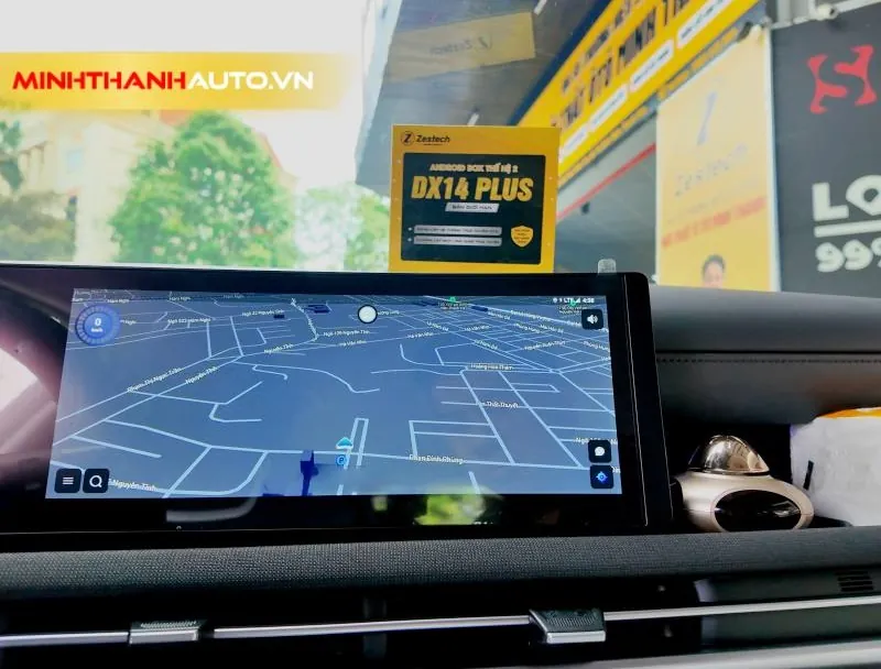 minh thanh auto vietmap live zestech Minh Thanh Auto Vietmap Live Zestech Dx14plus