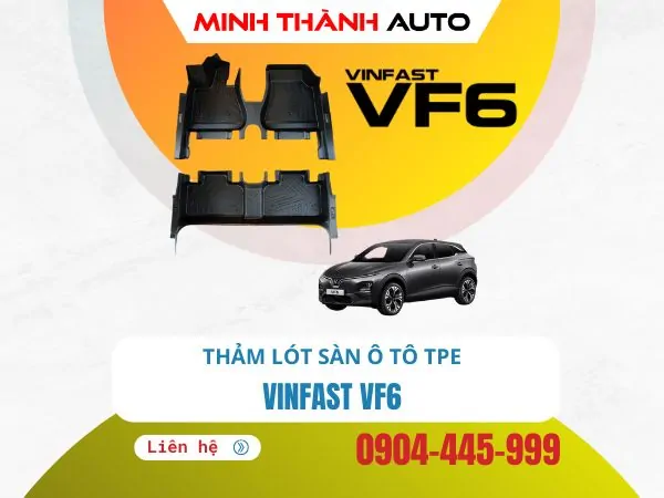 Anh San Pham Tham San Vf6