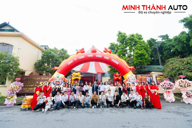 Cong-ty-fumo-viet-nam-minhthanhauto