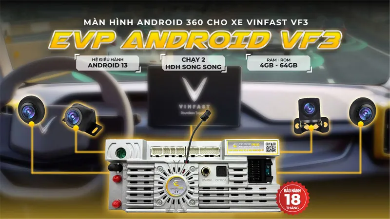 Man-hinh-android-evp-vf3-minhthanhauto