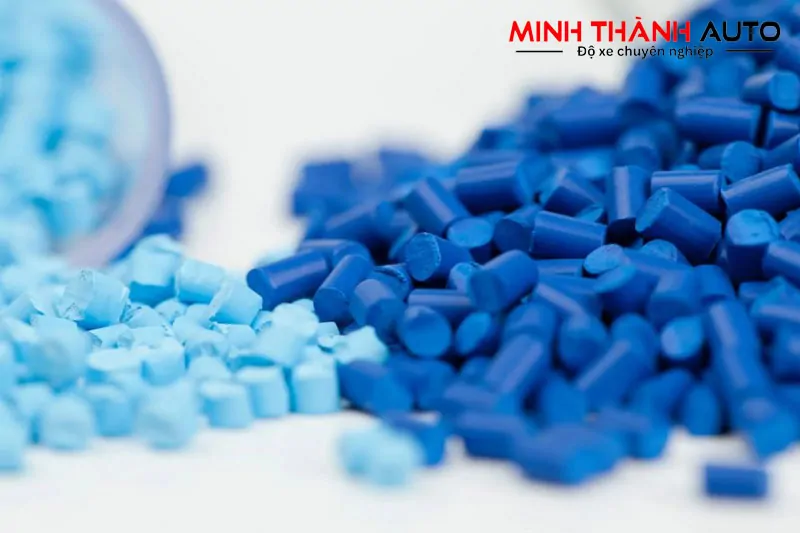 Nhua-tpv-minhthanhauto