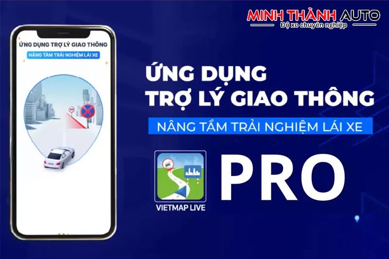 Phien-ban-vietmap-live-pro-minhthanhauto