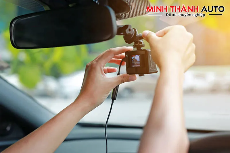 Quy-dinh-camera-hanh-trinh-cho-xe-tai-minhthanhauto