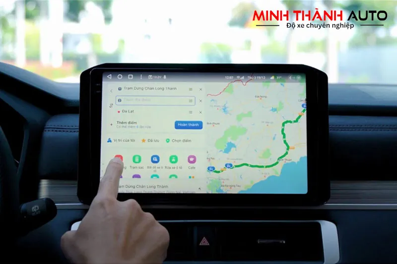 So-sanh-vietmap-live-pro-va-vietmap-live-v3-minhthanhauto